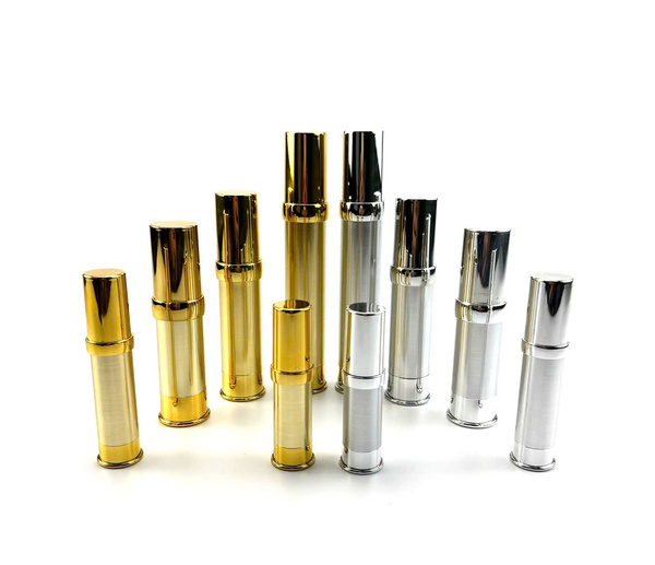 Set mỹ phẩm cao cấp